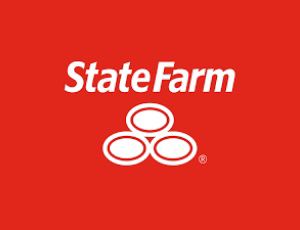 State Farm